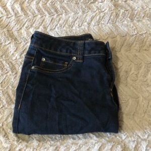 Generra Size 3 Jeans